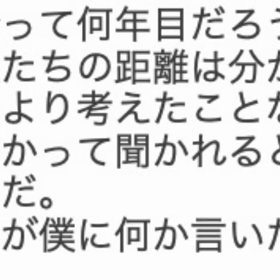 バラエティーの画像