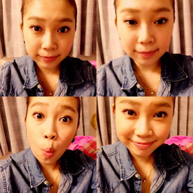 【お疲れ様でした】の画像