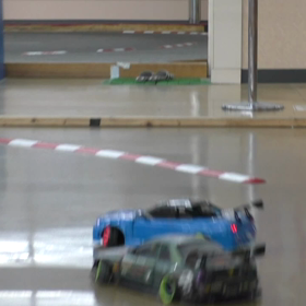 9/28 土曜～夜 その12の画像