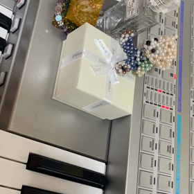 好きなことを取り入れる②の画像