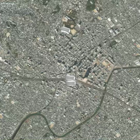 週末ひとりフルマラソン‼️の画像