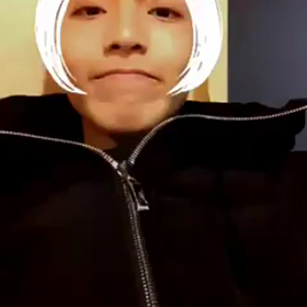 【ﾛﾐｵ】カンミン・12時になったら❤～公式Twitter～の画像