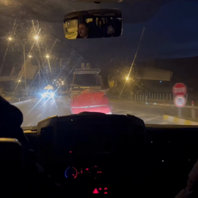 27  トルコ旅行  地球打ち上げまでもう少し 2回目の挑戦飛んでくれの画像