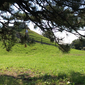 大人は大変？の画像