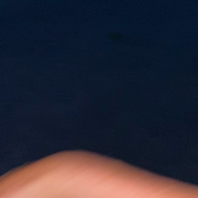 1歩　2歩　散歩…の画像