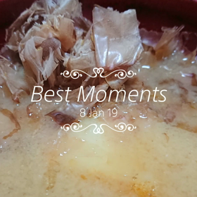 今日の晩ごはんの画像