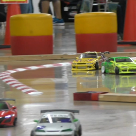 9/21 土曜～夜 その16の画像