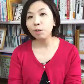 第3回特別レッスン 打ち合わせの画像