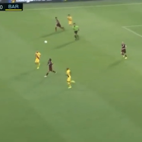 今日のプレー<No.71>の画像