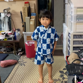 頑張るしかないでしょ^ ^の画像