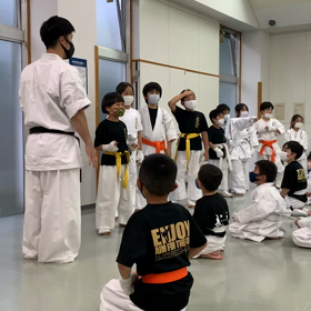 お久しぶりです！ニュースを２つ！の画像