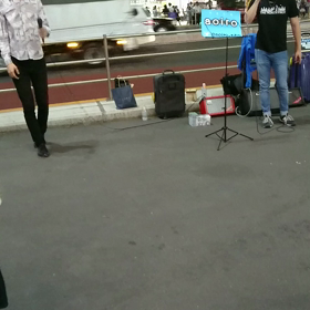 あおいろの画像