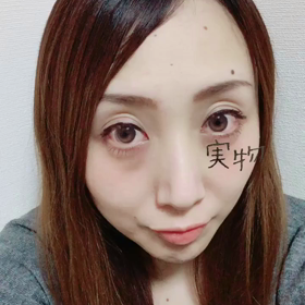 もう１つの...節目！！の画像