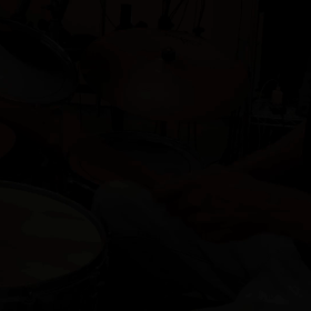 思い出せない夢の話の画像