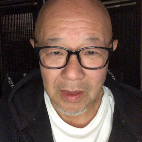 リラックスできる時間はいつ？の画像