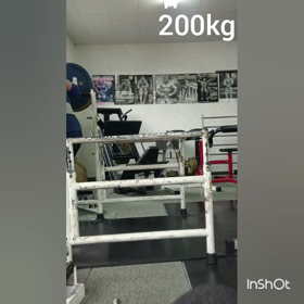 SQ、stop⑪200の画像