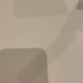 昨夜の対決。の画像