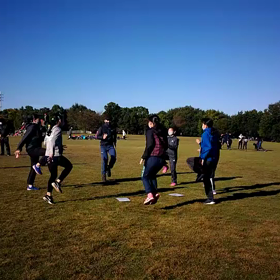 川越選手権 アップ⑰の画像