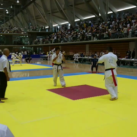 今年の北信越！の画像