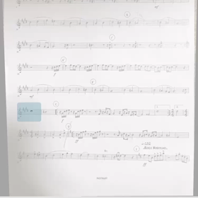 必見のアプリの画像