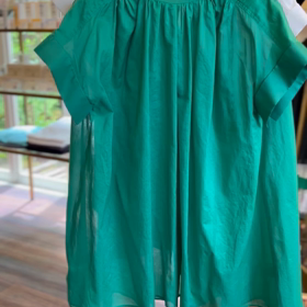 ディニテコリエ　新作入荷の画像