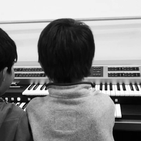 こんな時間が幸せ♪の画像