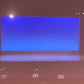 ジャパン…の画像