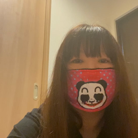 ★プッシュアップチャレンジ★の画像