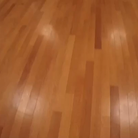 YOSHIHITOクラスムービー‼️の画像