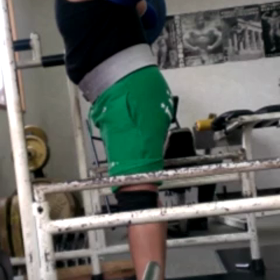 SQ60、BP60の画像