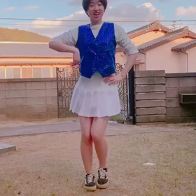 TWICEダンス♡の画像