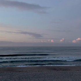 9月13日NAMI ARU ⁉︎ 情報の画像