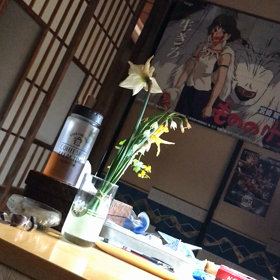 愛人（ラマン）の画像