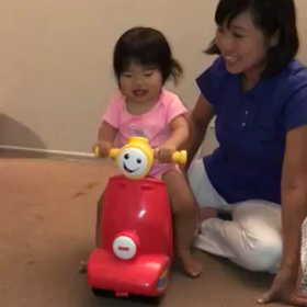 バイクゲットの画像