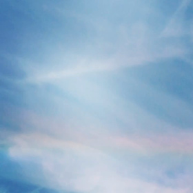 虹とは違う。の画像