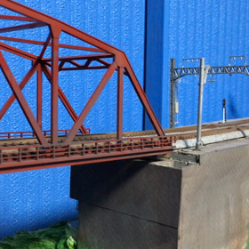 【動画】今朝の車窓から 217系横須賀線入線の画像