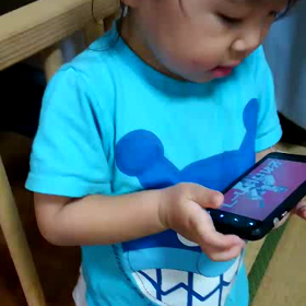 こ、こんな時間?(;゜∇゜)の画像