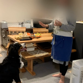 サイレントコマンドの画像