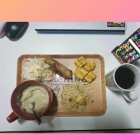 今日も終わりましたゎの画像