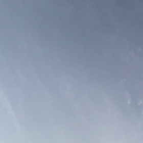 グットモーニングの画像