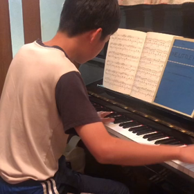 誰もが一瞬で幸せになる方法。の画像