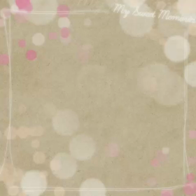 動画作成の画像