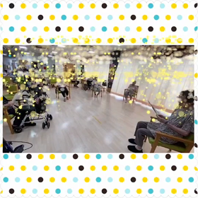 懐かしい歌の画像