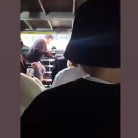 BTS☆Instagram    220310の画像