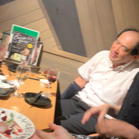 迷宮入り( ｰ̀ωｰ́ )の画像