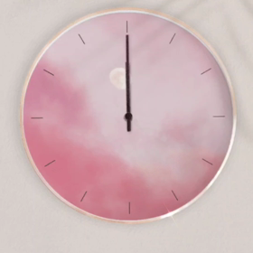 12歳になりました✨の画像