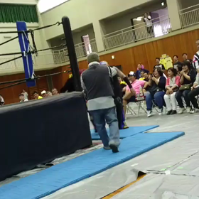 wws熊谷大会終了の画像