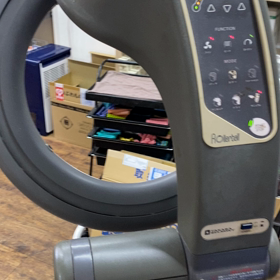 ローラーボール要りませんか？無料ですの画像