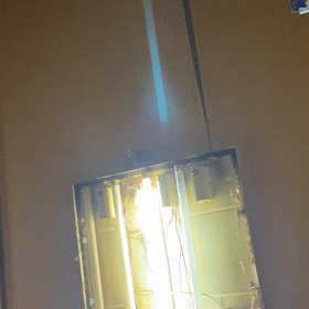 そうかって、の画像