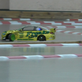 211222 コソ練 その1の画像